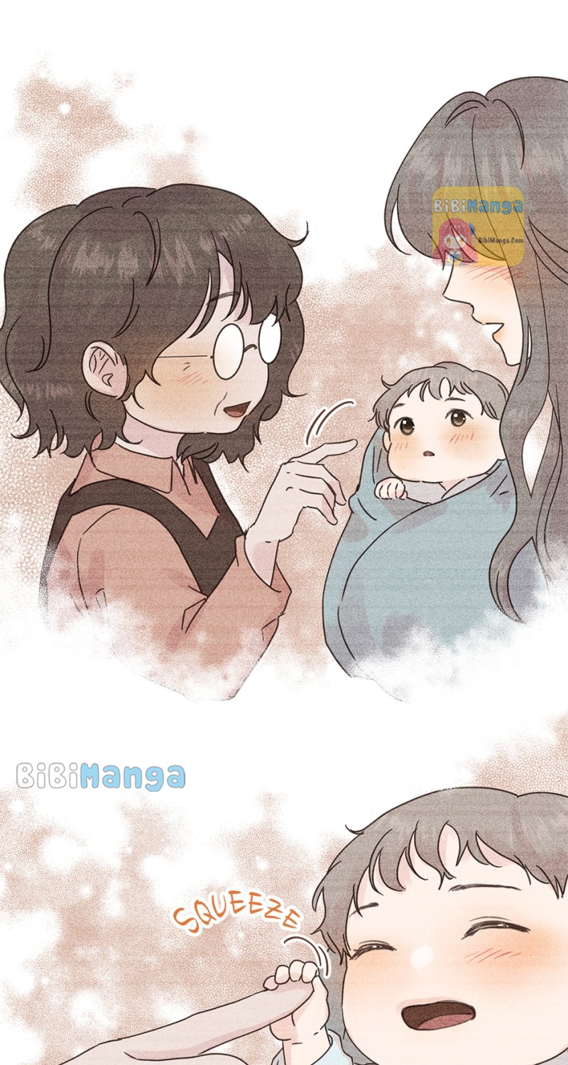 Chapter 90 - Image 31