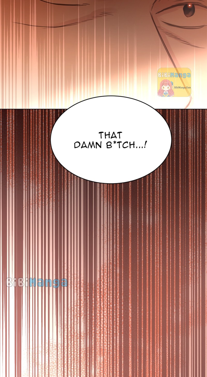 Chapter 90 - Image 4