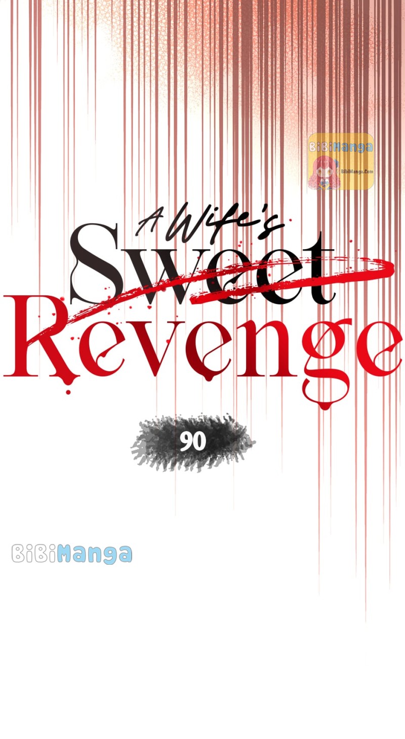 Chapter 90 - Image 5
