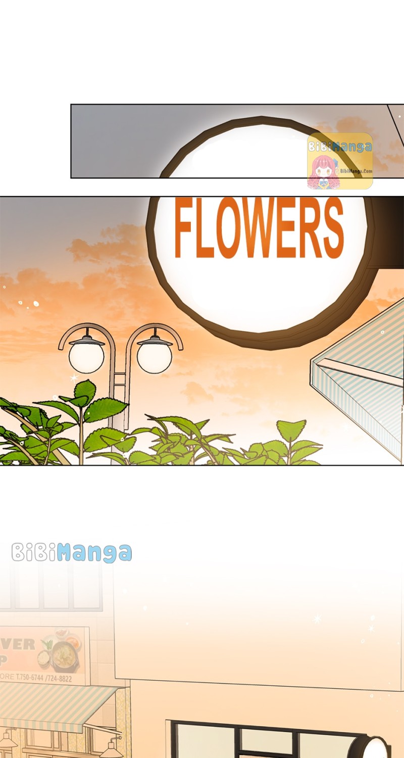 Chapter 90 - Image 6
