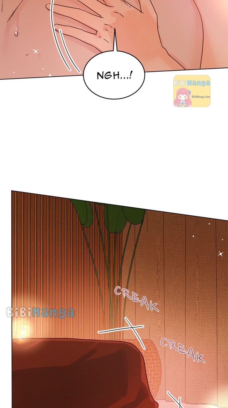 Chapter 91 - Image 18