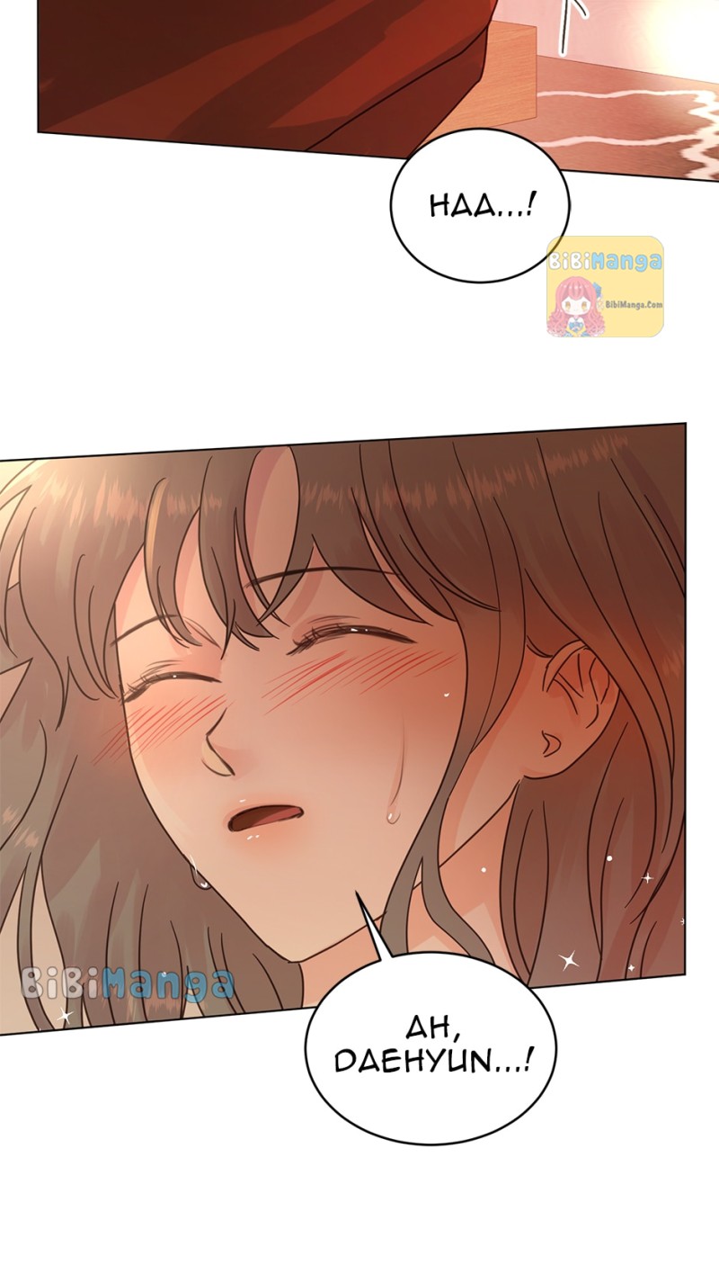 Chapter 91 - Image 19