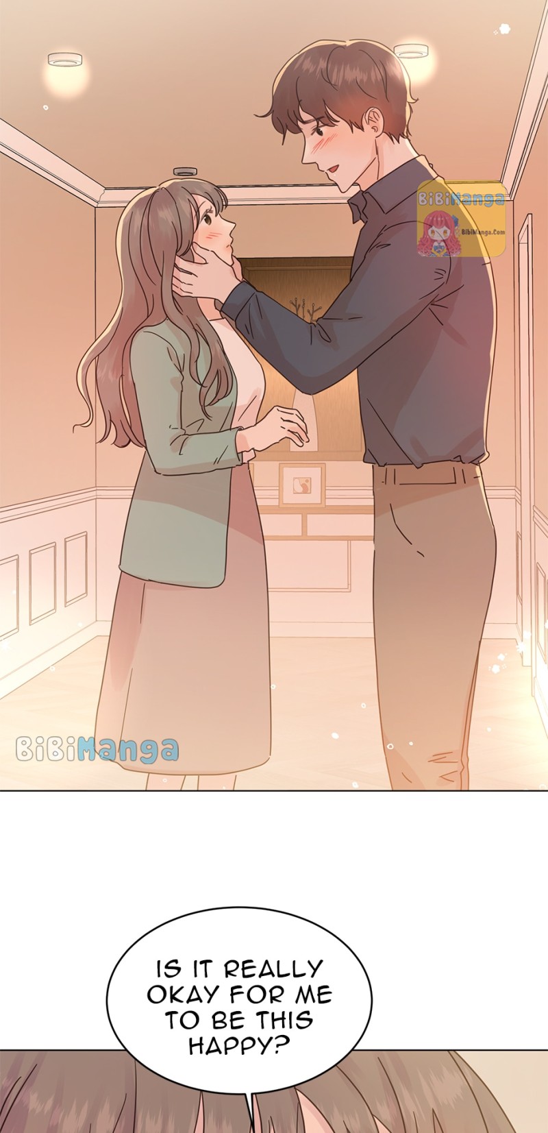 Chapter 91 - Image 2