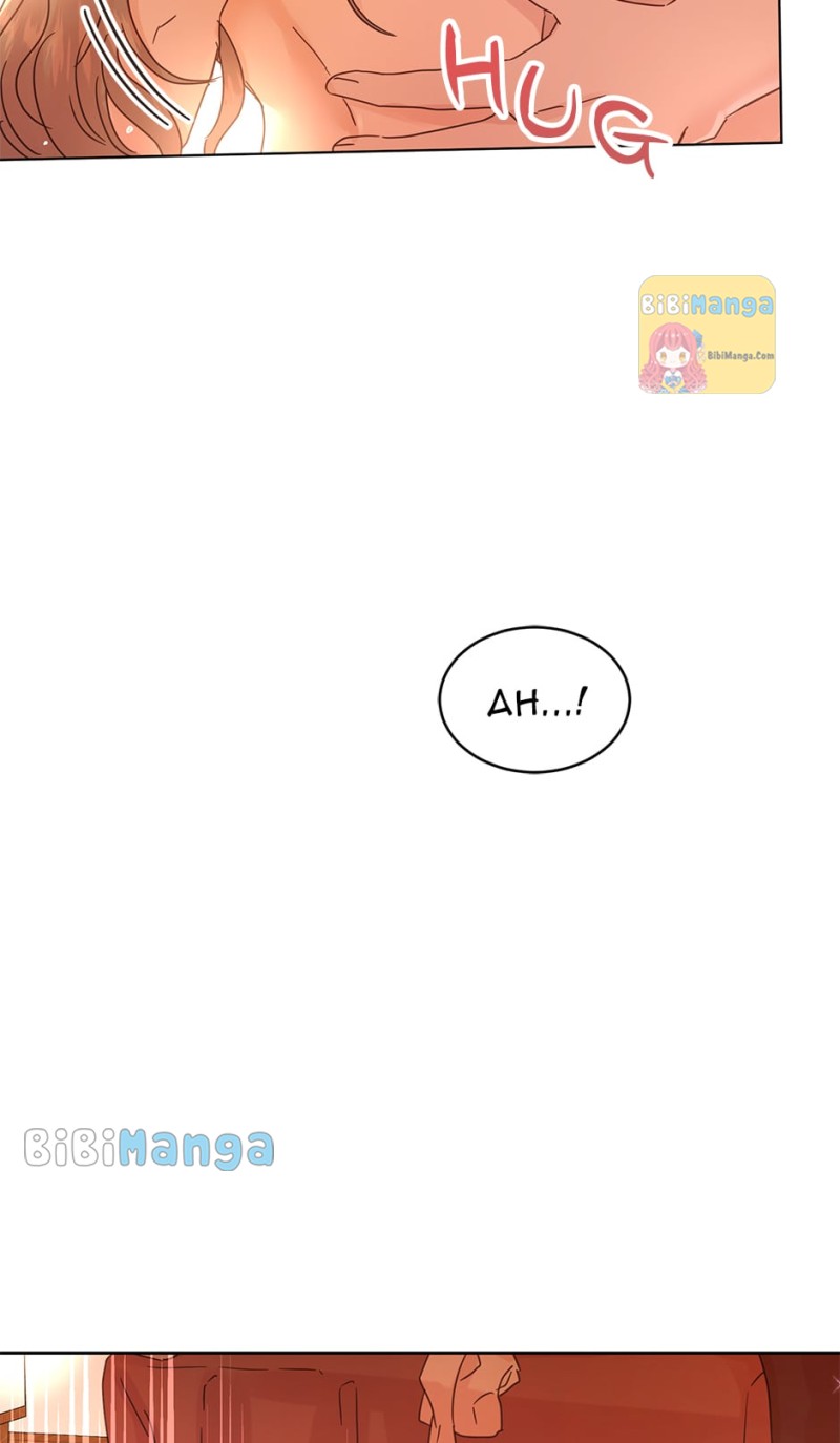 Chapter 91 - Image 21