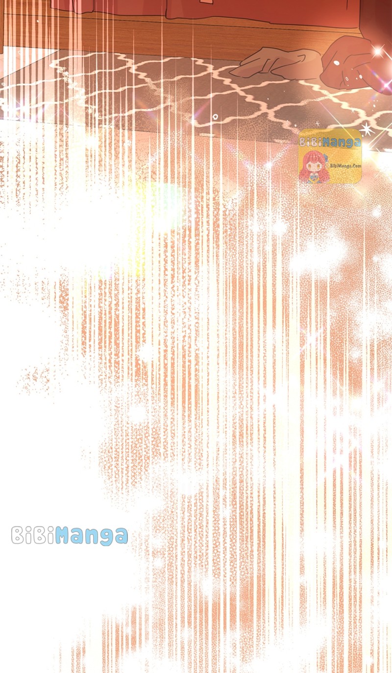 Chapter 91 - Image 22