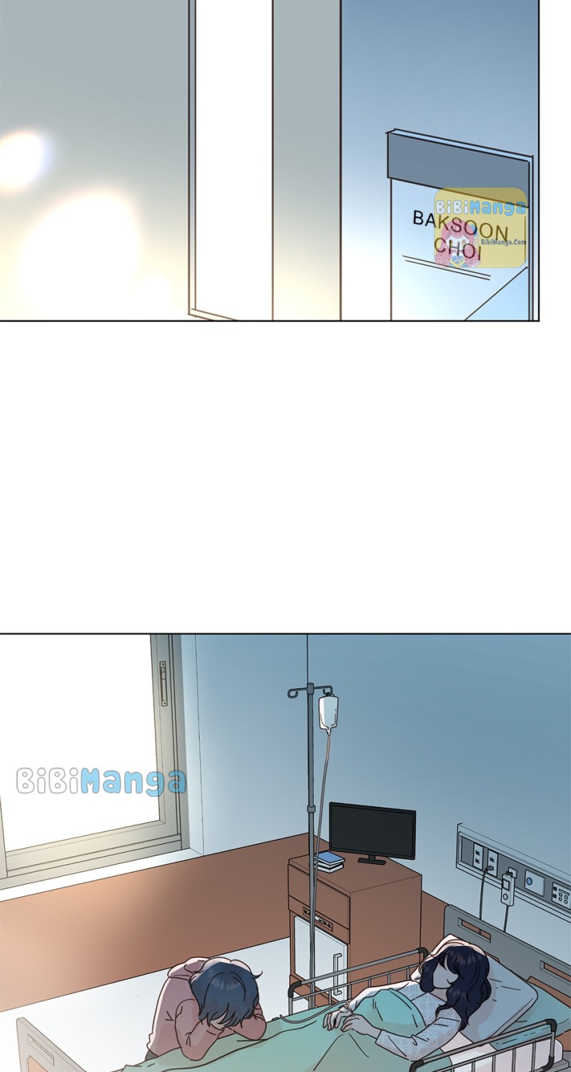 Chapter 91 - Image 25