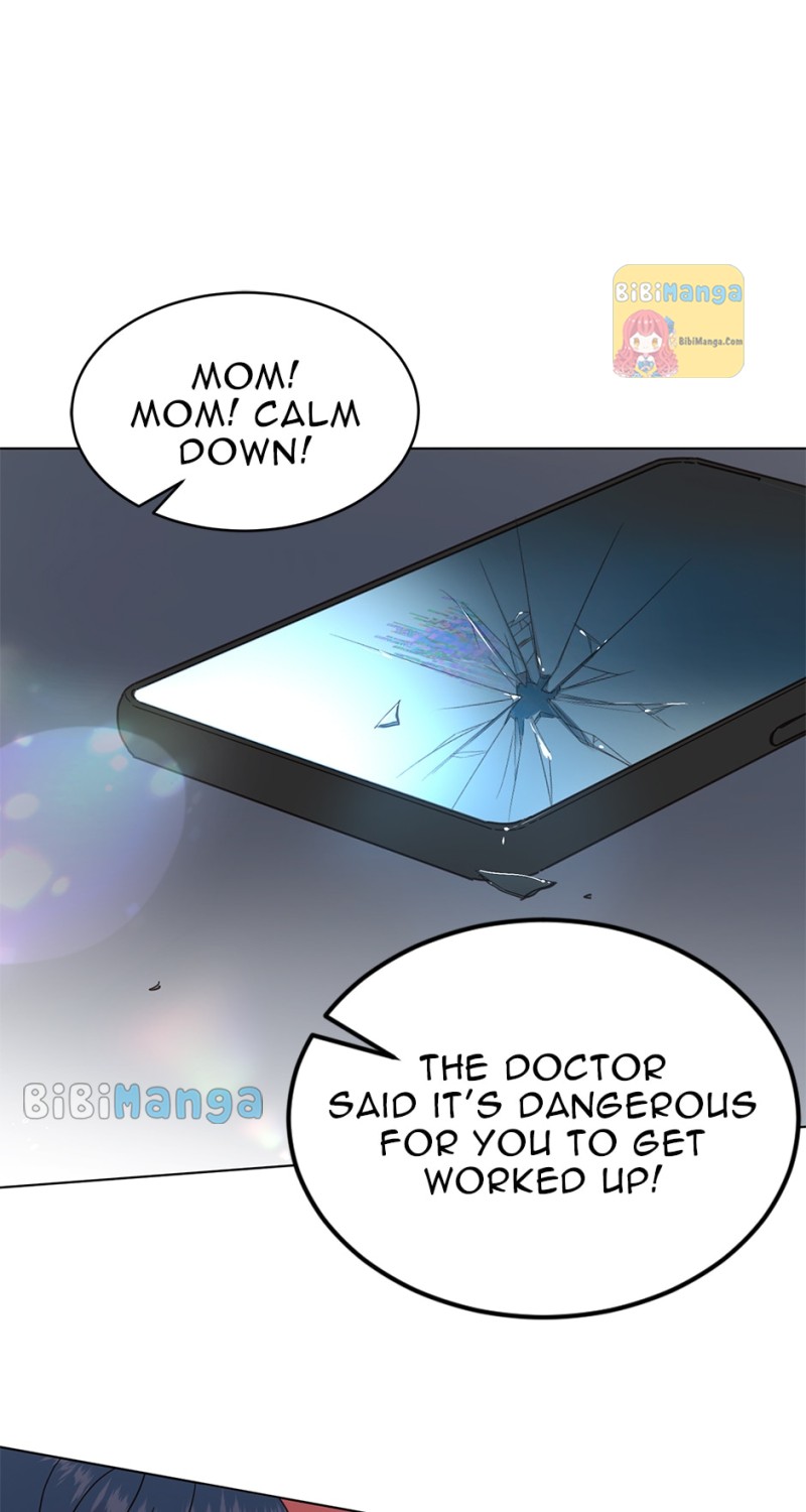 Chapter 91 - Image 36