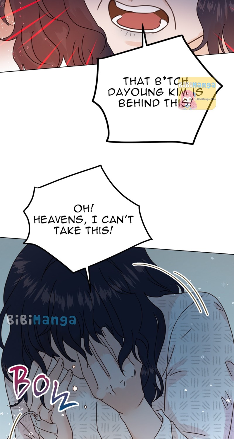 Chapter 91 - Image 38
