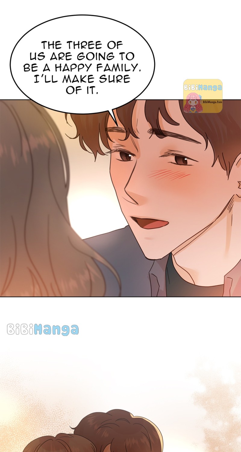 Chapter 91 - Image 4