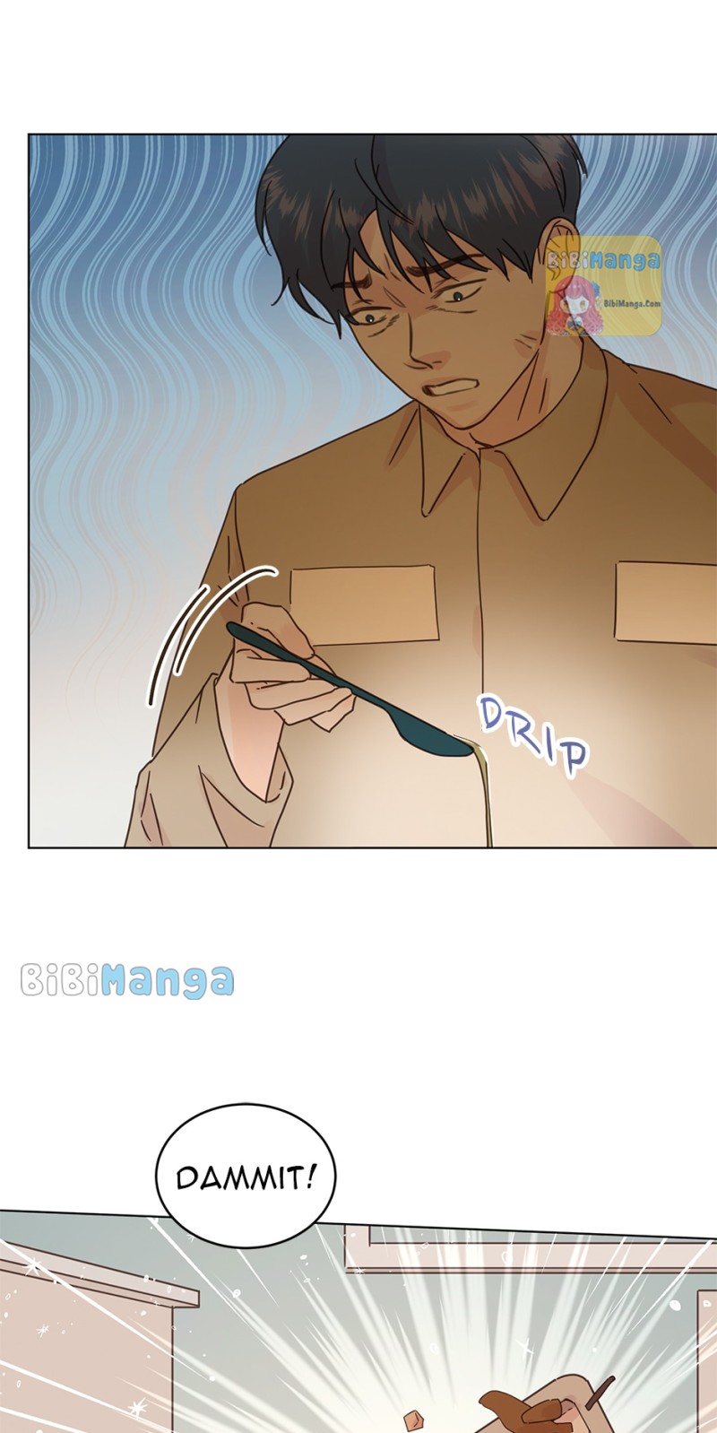 Chapter 91 - Image 41