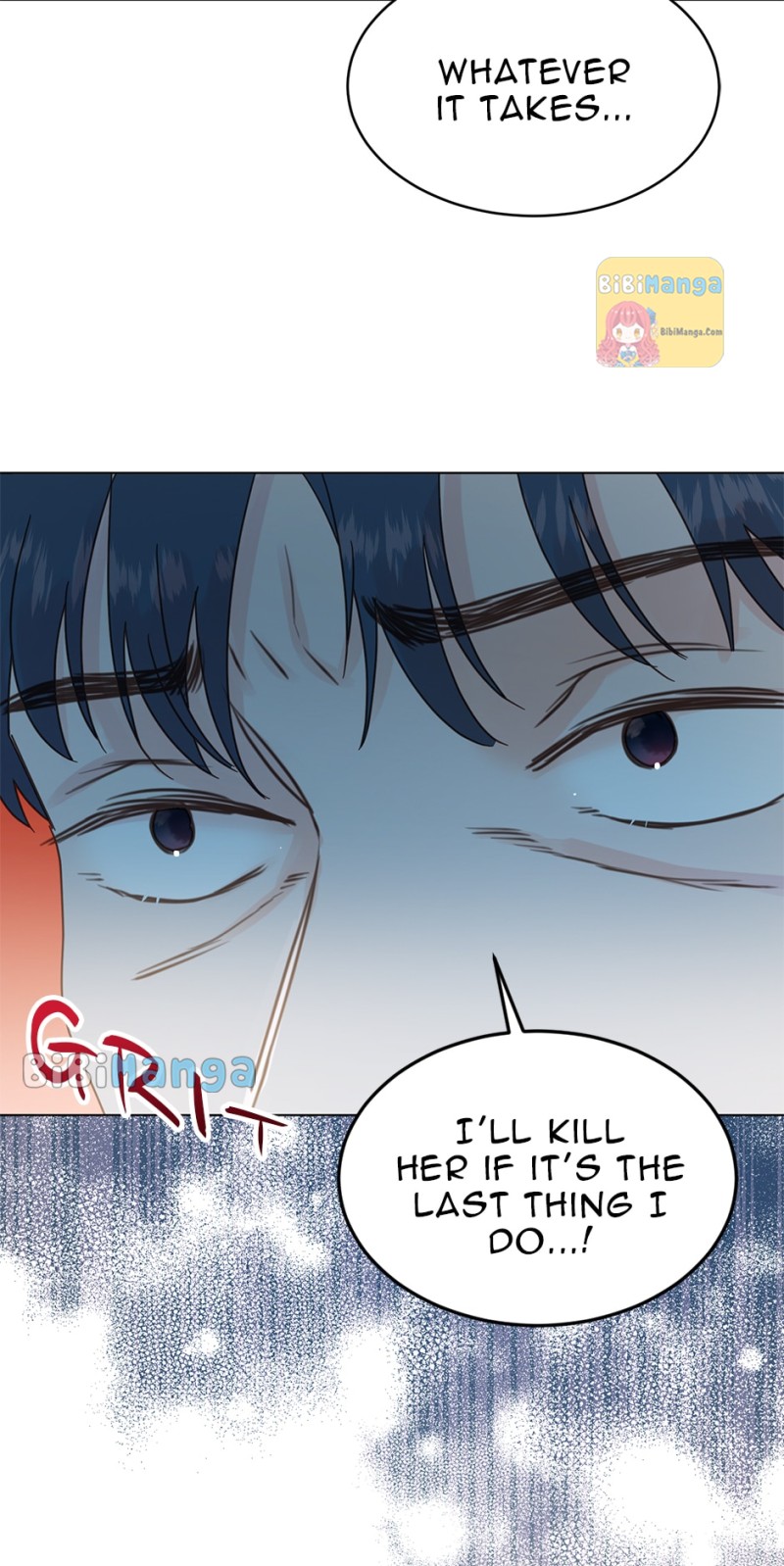 Chapter 91 - Image 43