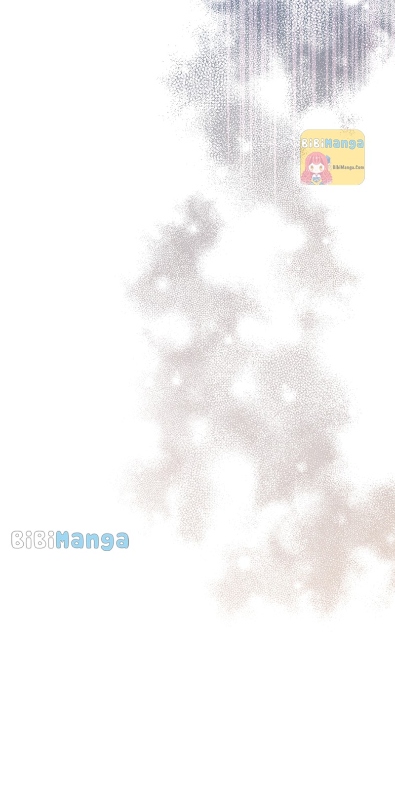 Chapter 91 - Image 44