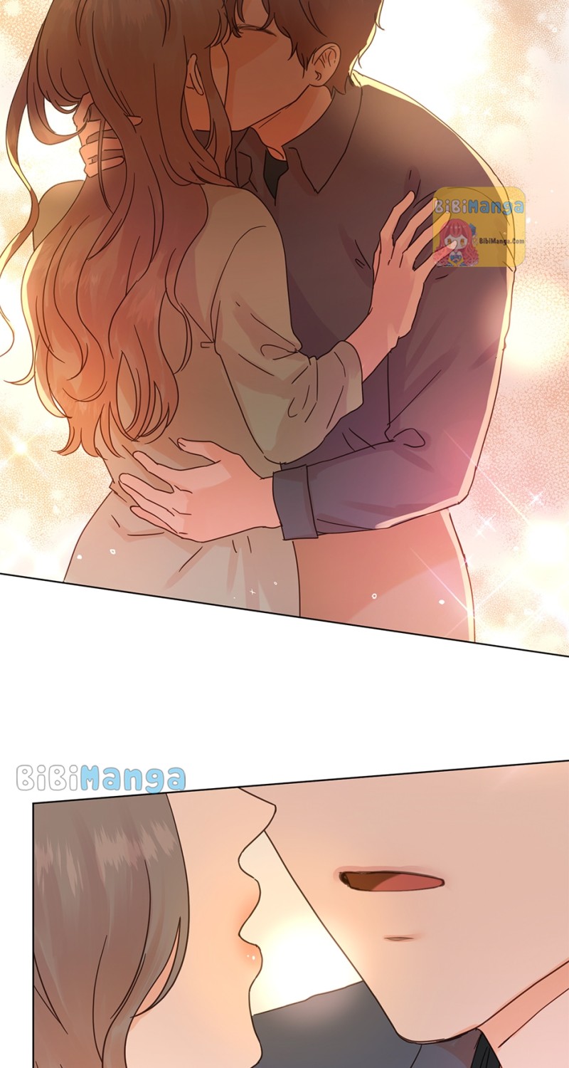 Chapter 91 - Image 5