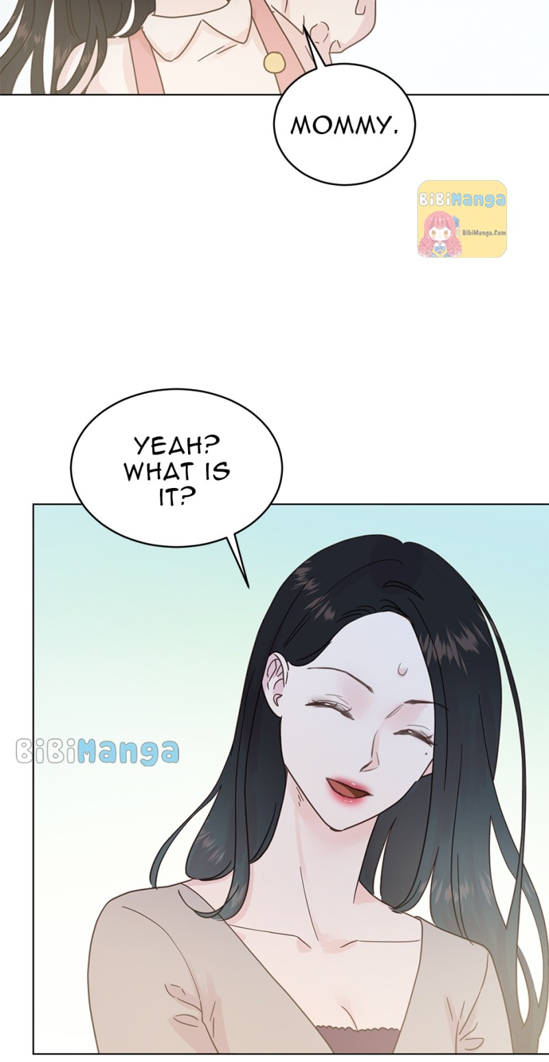 Chapter 91 - Image 50