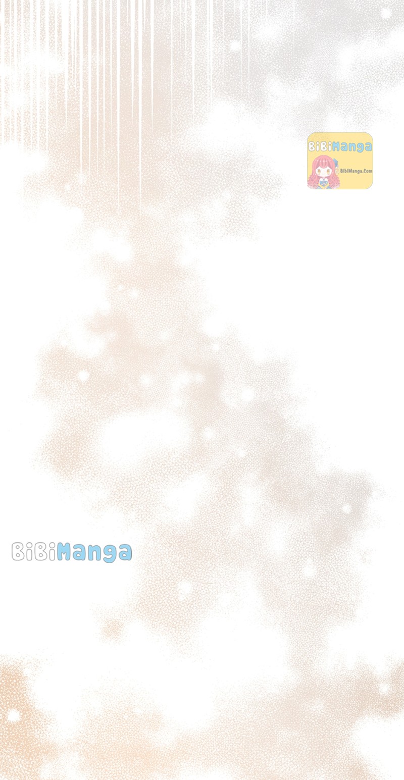 Chapter 91 - Image 53