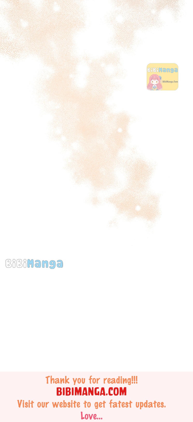 Chapter 91 - Image 54