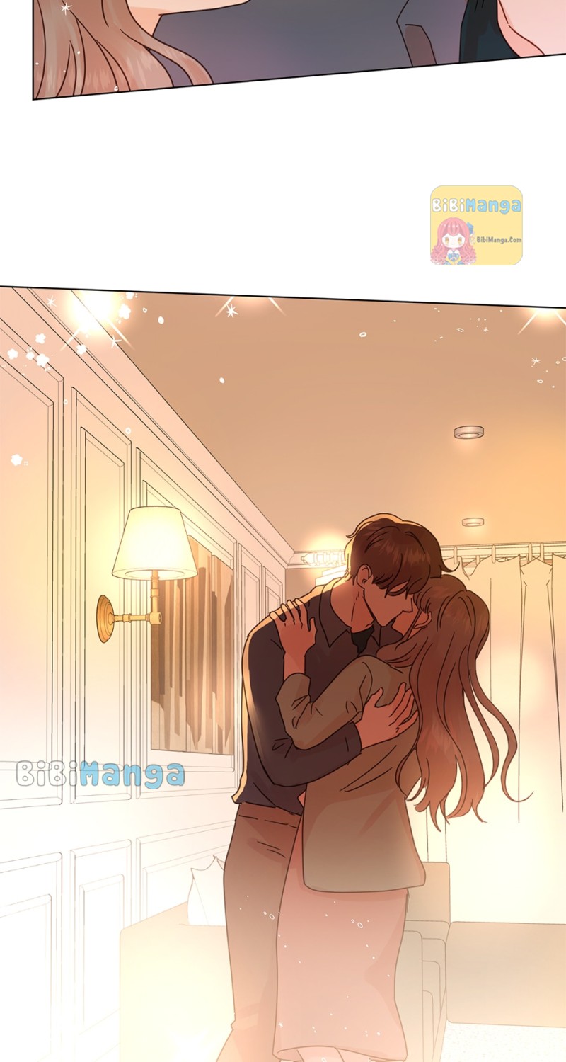 Chapter 91 - Image 6
