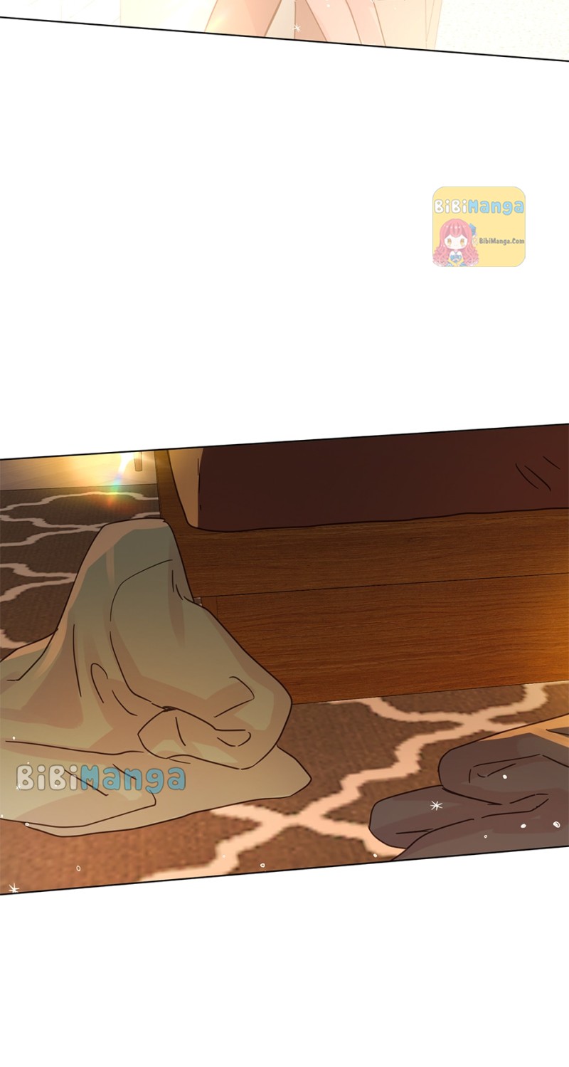 Chapter 91 - Image 7