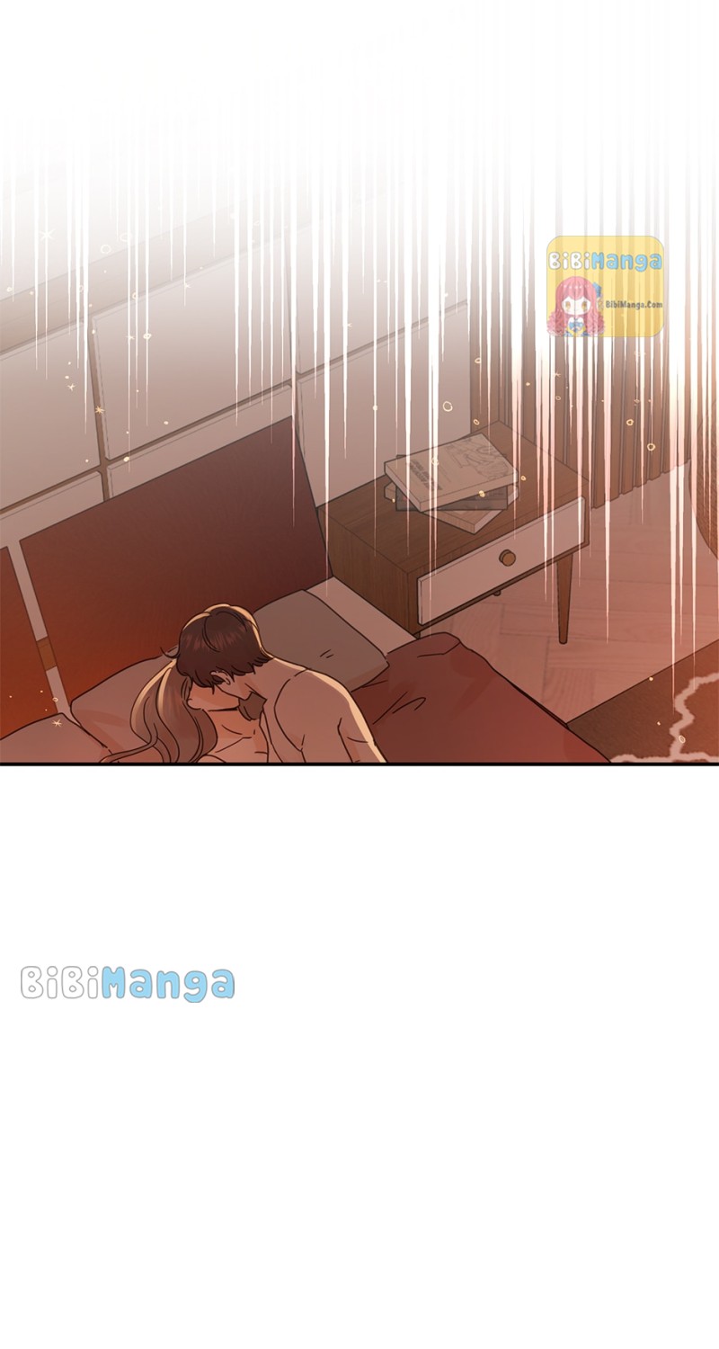 Chapter 91 - Image 8