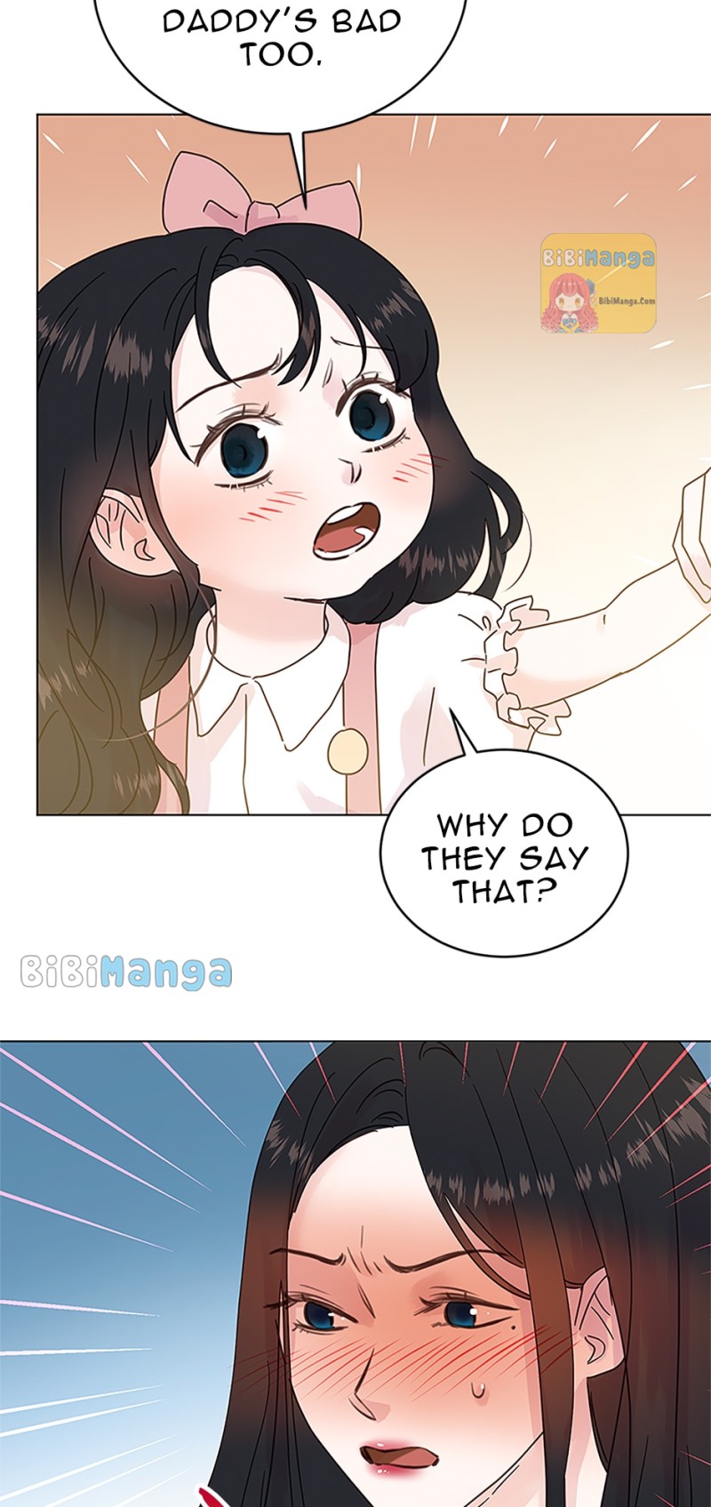 Chapter 92 - Image 2