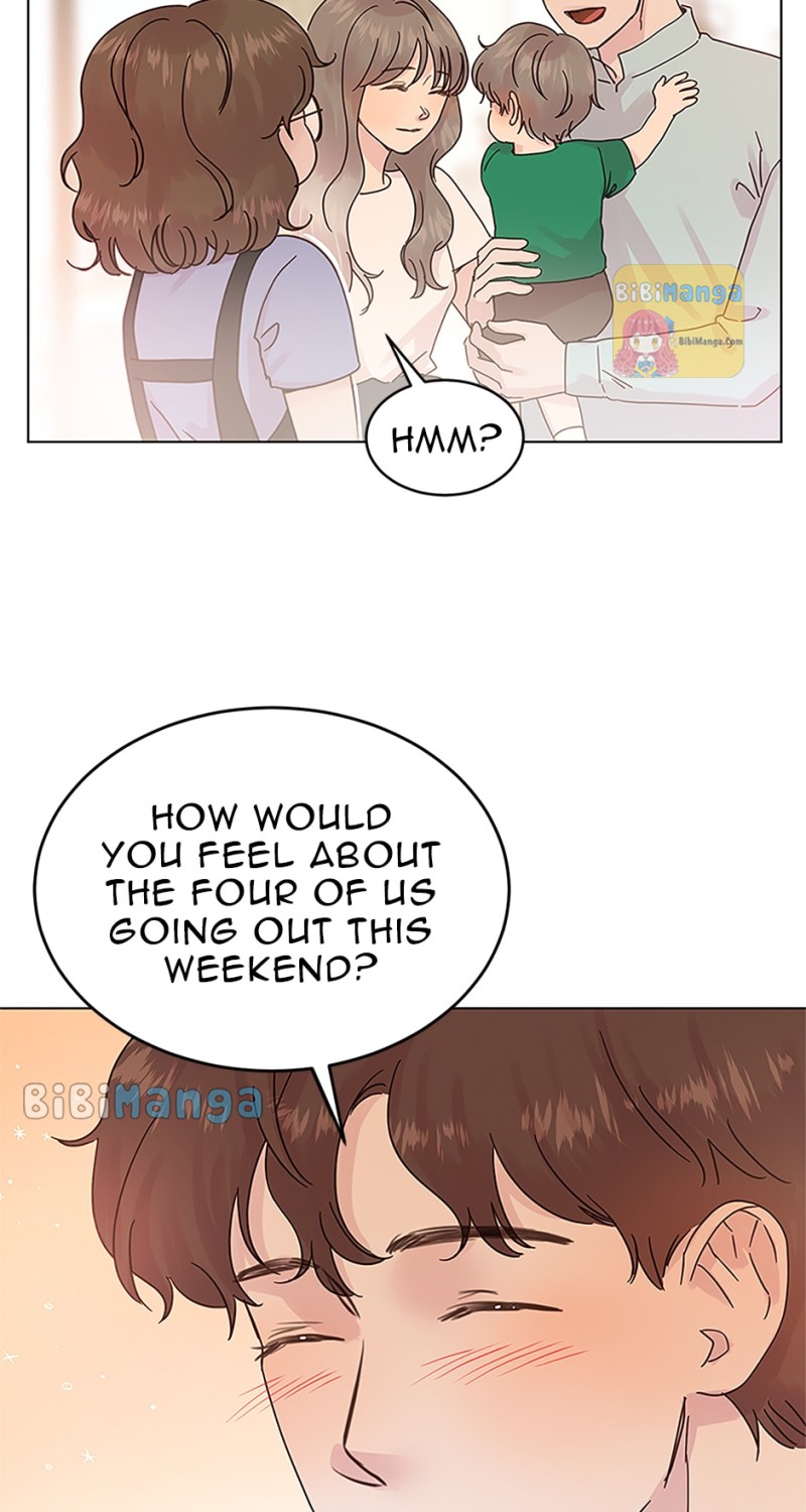 Chapter 92 - Image 25