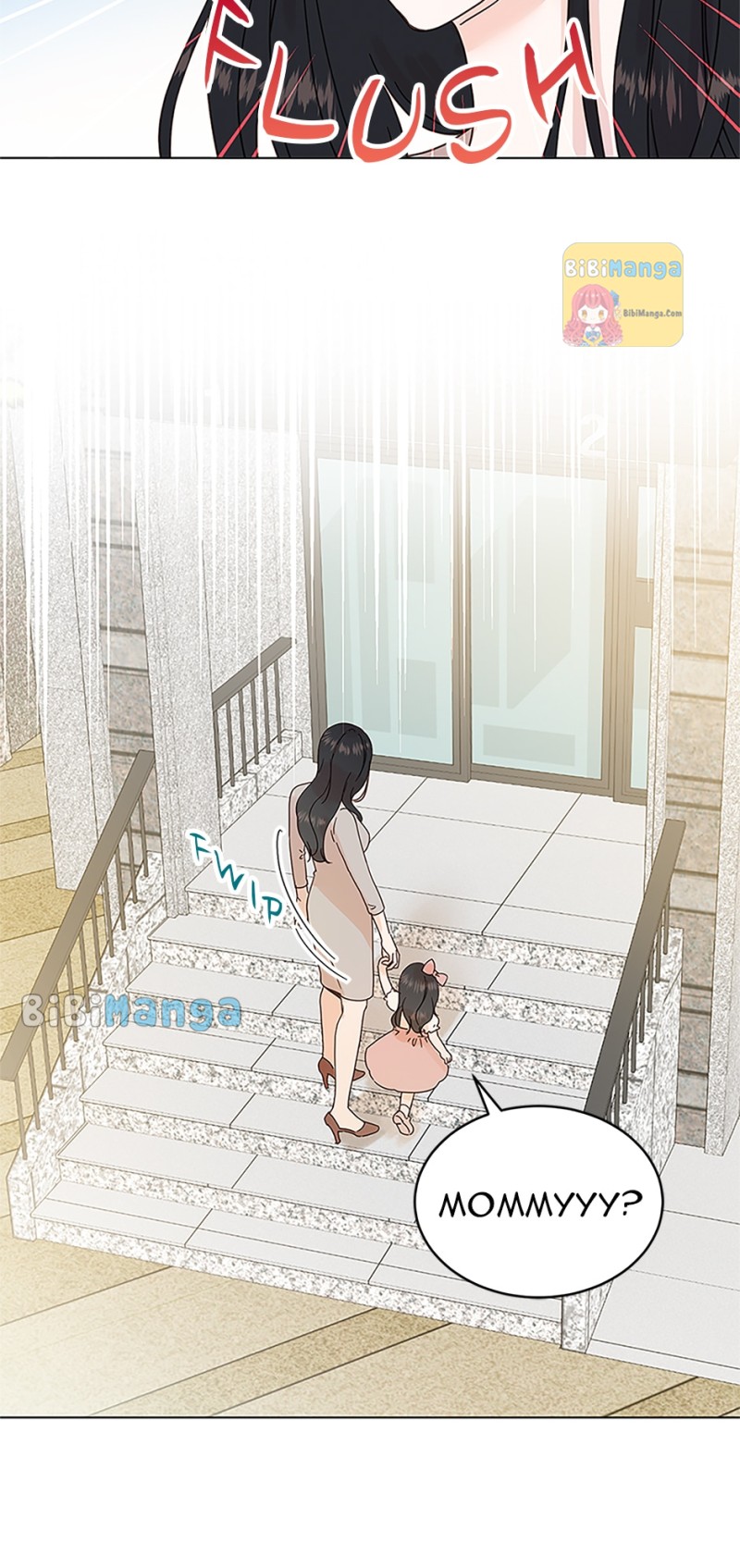Chapter 92 - Image 3