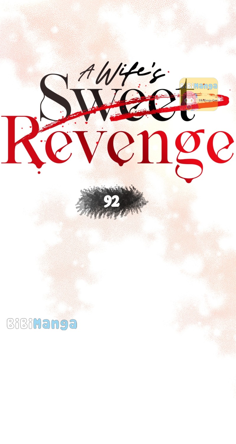 Chapter 92 - Image 31