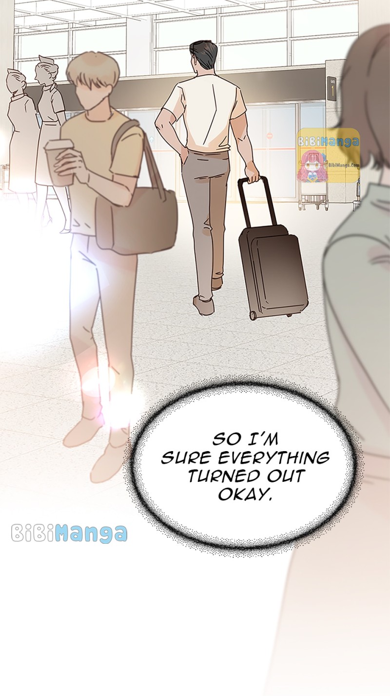 Chapter 92 - Image 37