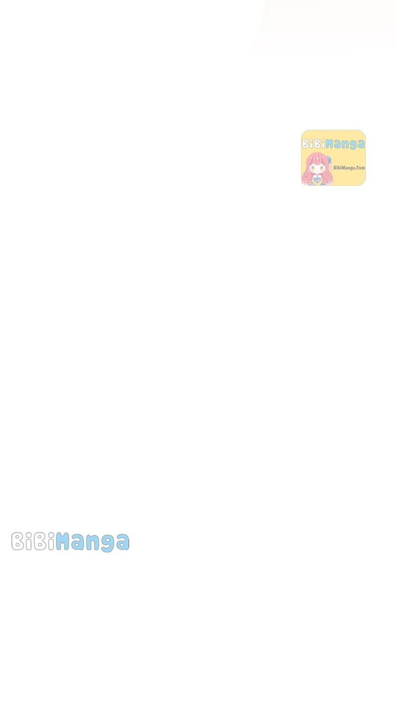 Chapter 92 - Image 38