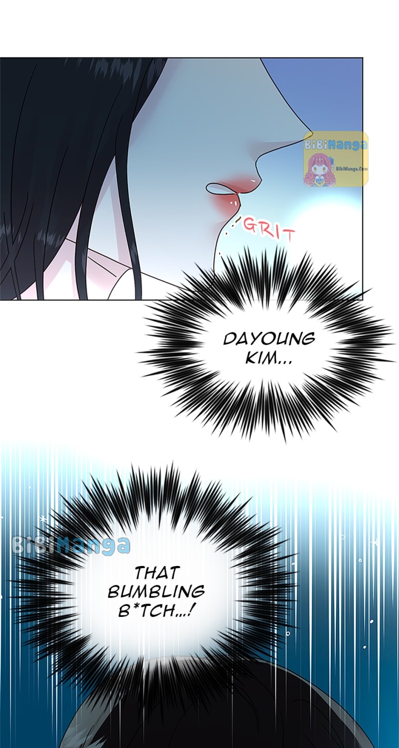 Chapter 92 - Image 4