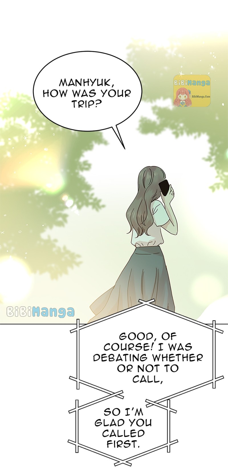 Chapter 92 - Image 44