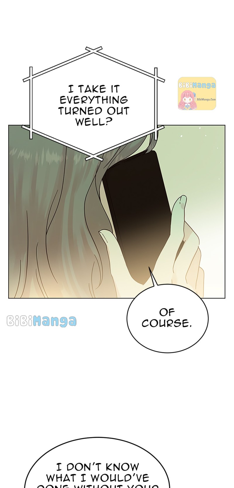 Chapter 92 - Image 45