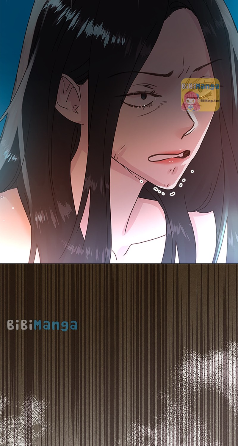 Chapter 92 - Image 5