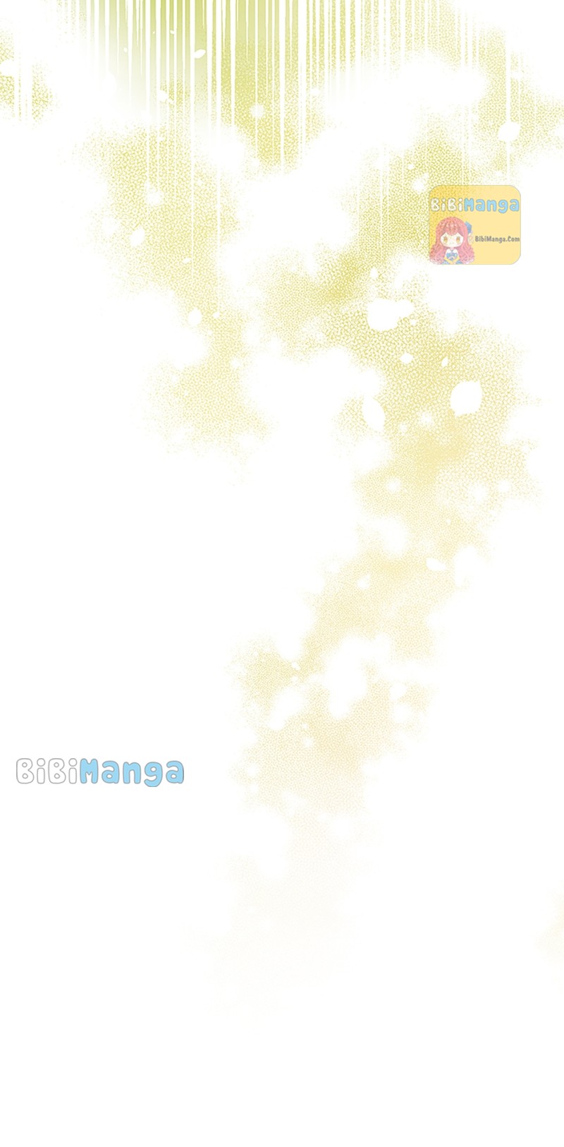 Chapter 92 - Image 52