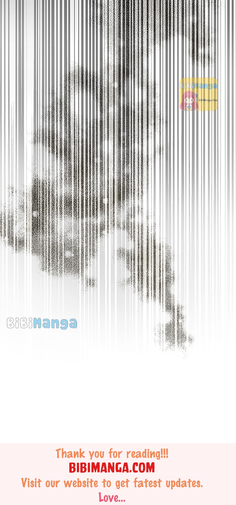 Chapter 92 - Image 56