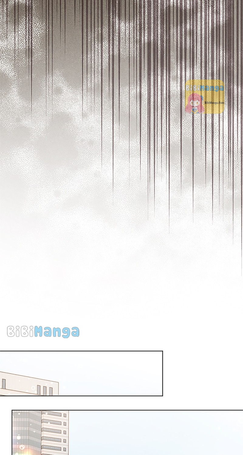 Chapter 92 - Image 6