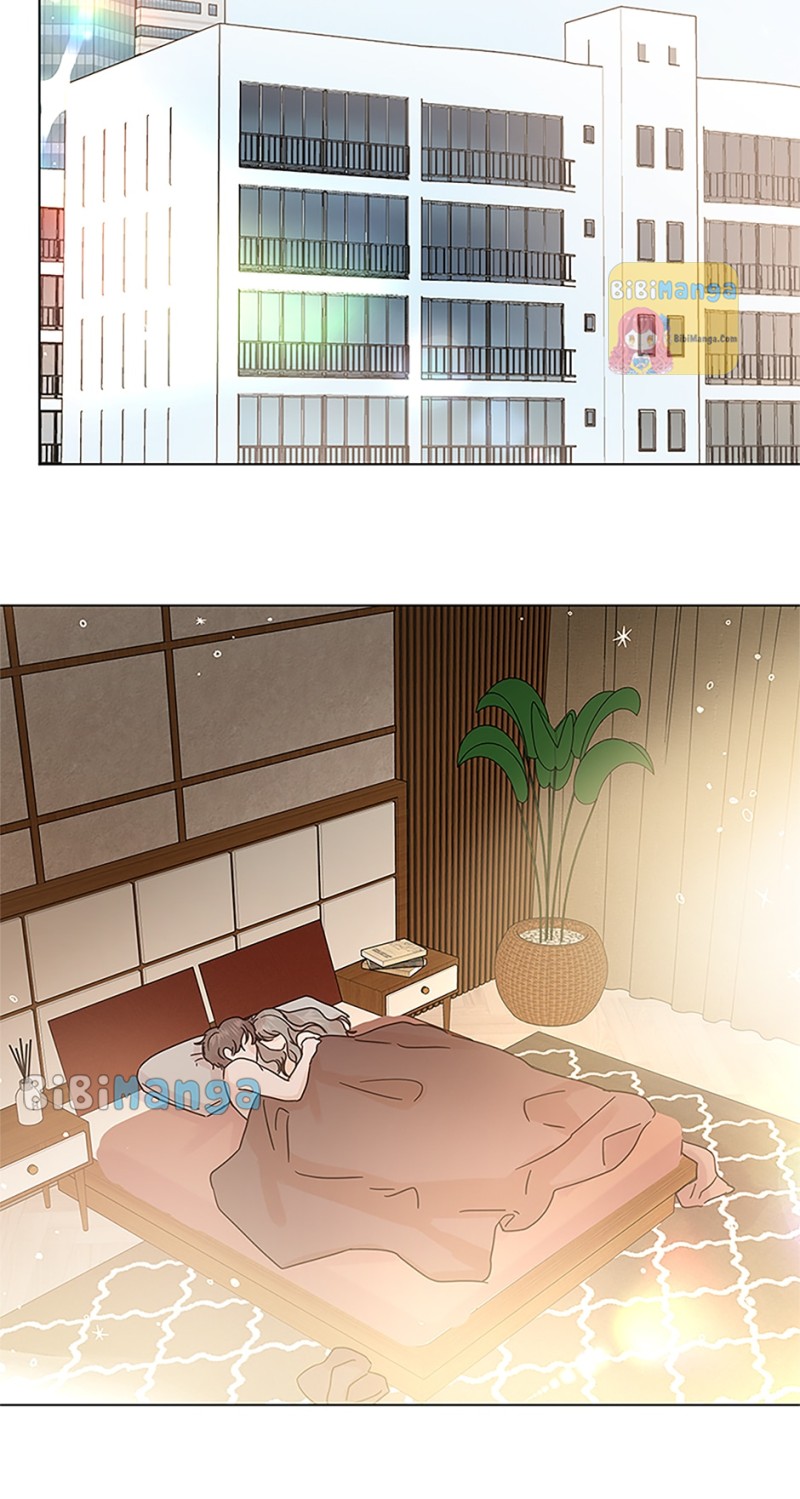 Chapter 92 - Image 7