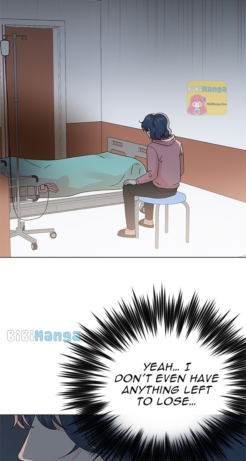 Chapter 93 - Image 10