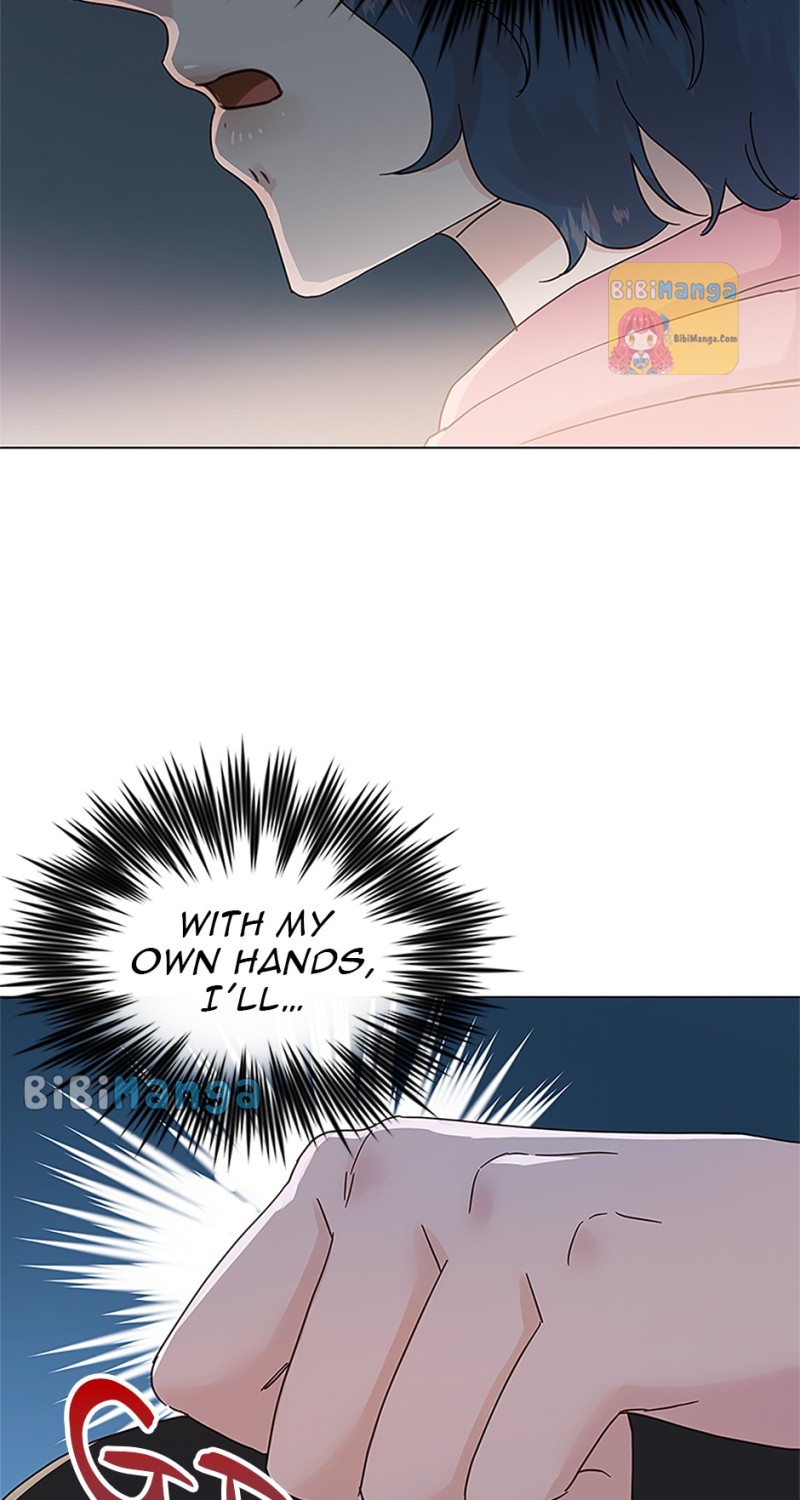 Chapter 93 - Image 11