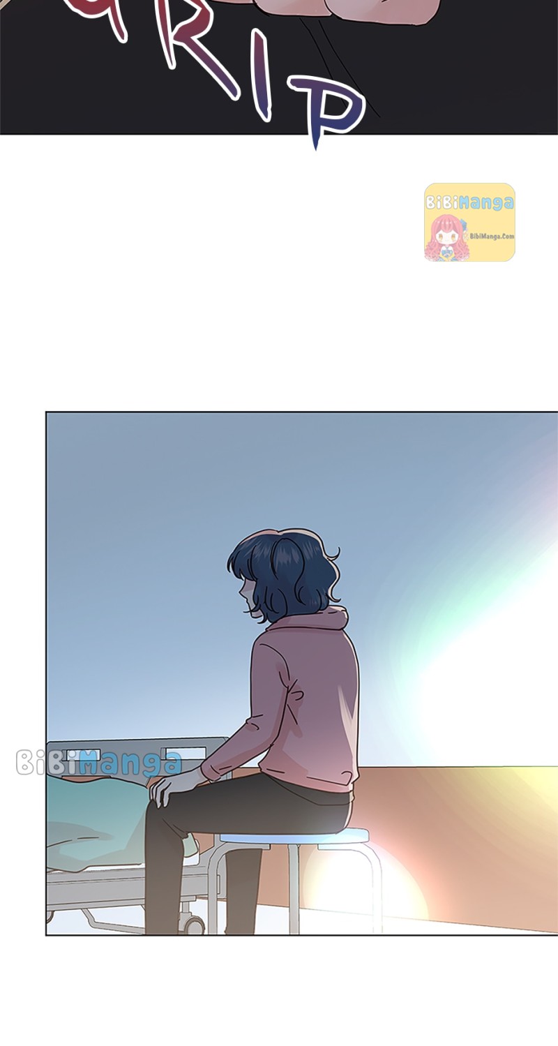Chapter 93 - Image 12
