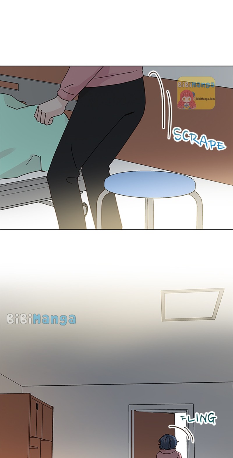 Chapter 93 - Image 13