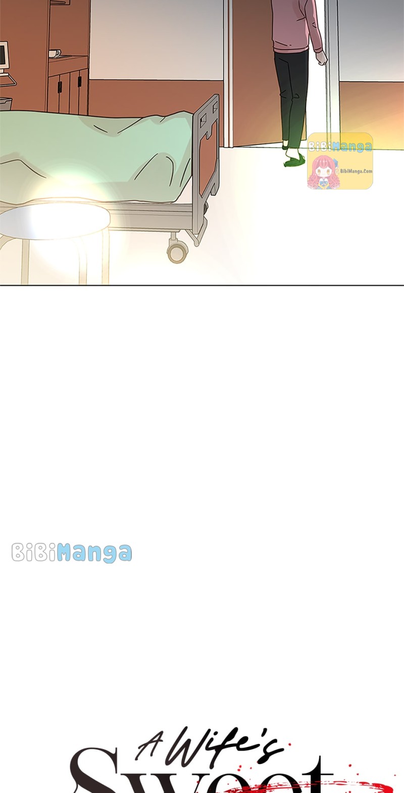 Chapter 93 - Image 14