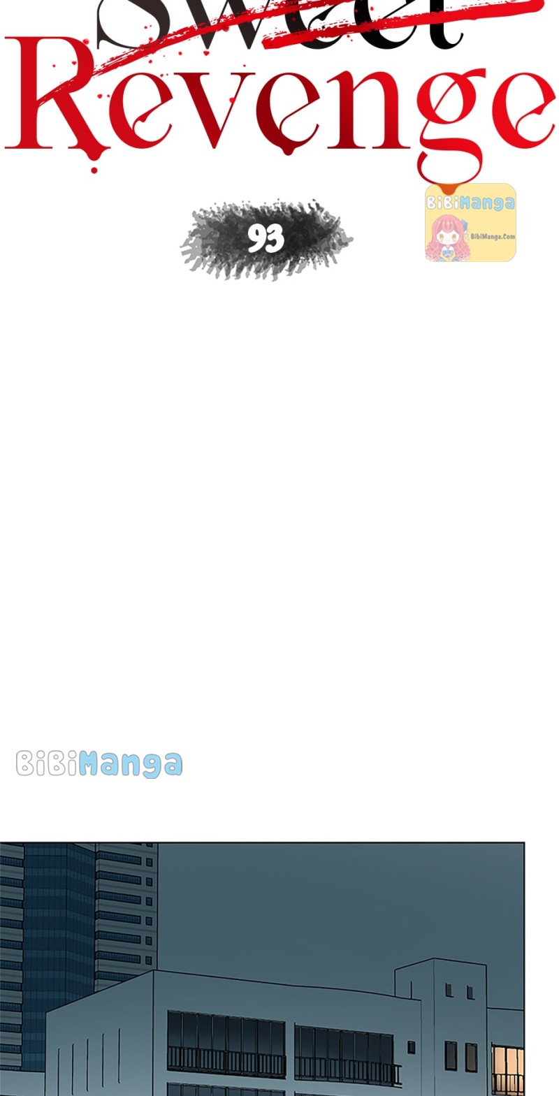 Chapter 93 - Image 15