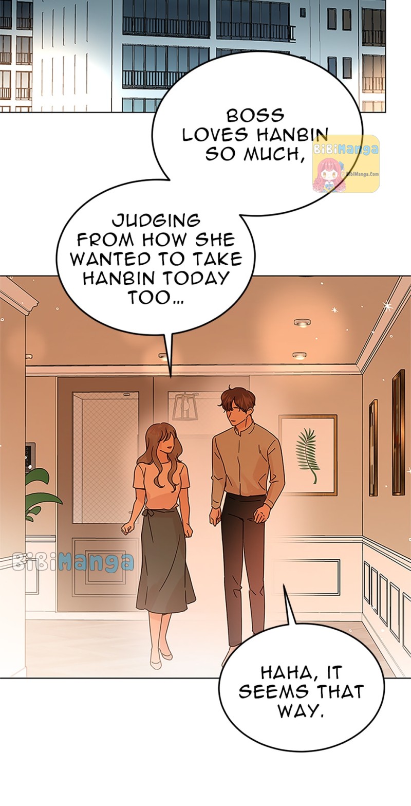 Chapter 93 - Image 16