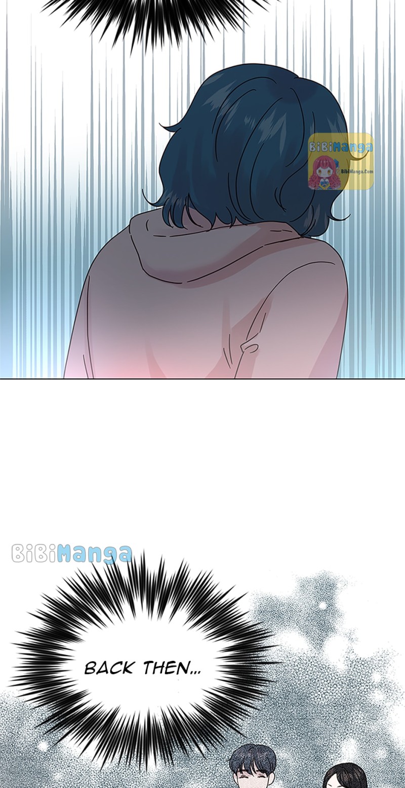 Chapter 93 - Image 2