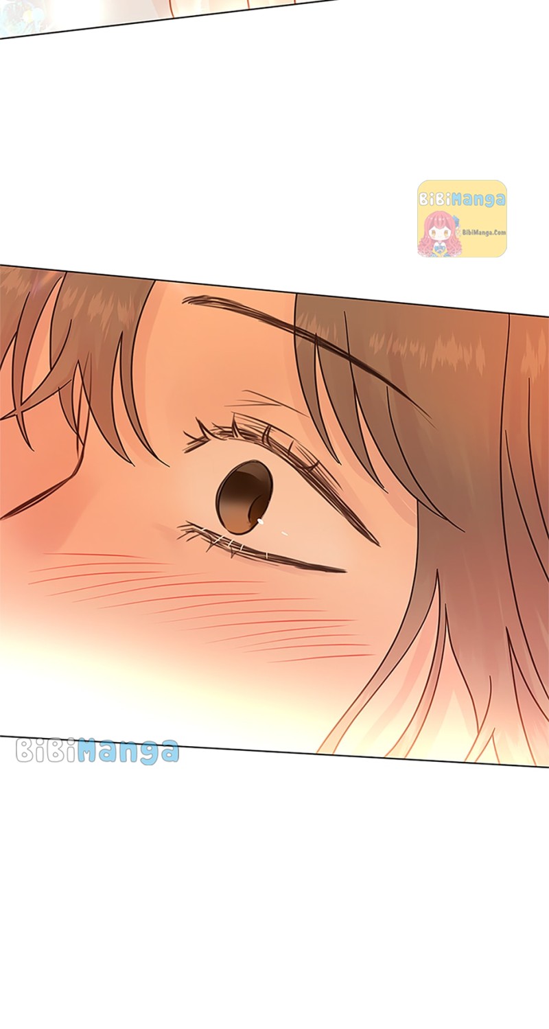 Chapter 93 - Image 20