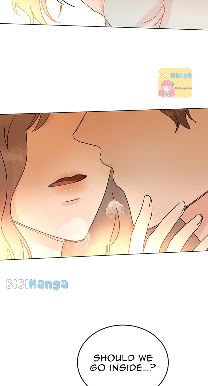 Chapter 93 - Image 22