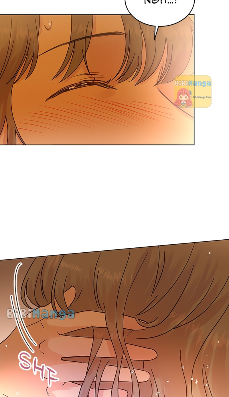 Chapter 93 - Image 28