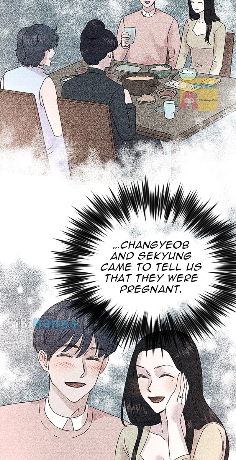 Chapter 93 - Image 3