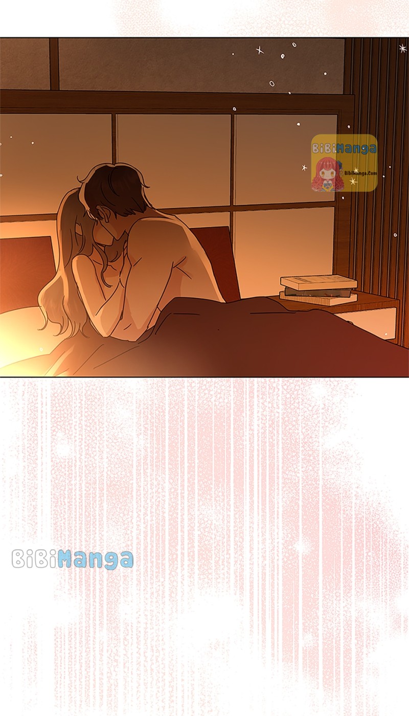 Chapter 93 - Image 35